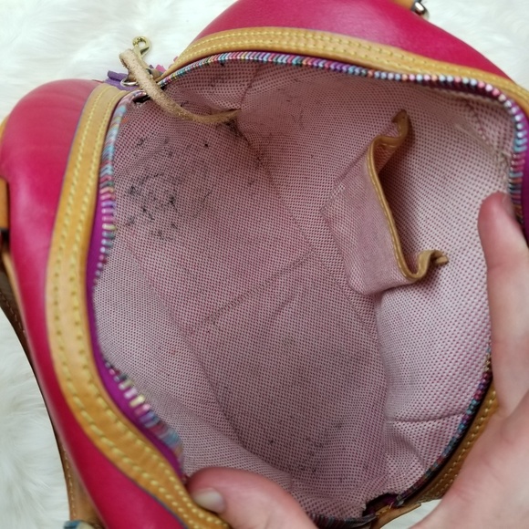 SOLD - Picture 8 of 8